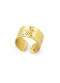 Anello Amicizia