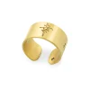 Anello Fortuna