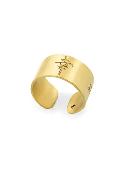 Anello Fortuna