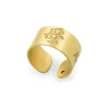 Anello Mamma