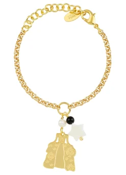 Bracciale Dama Perla