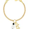 Bracciale Mamma Nero