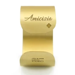 Bracciale Rigido Grande Amicizia