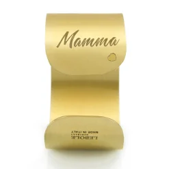 Bracciale Rigido Grande Mamma