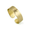 Bracciale Rigido Piccolo Amicizia