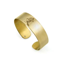 Bracciale Rigido Piccolo Amore