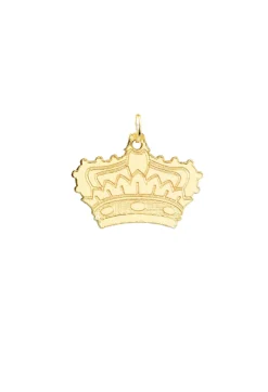 Charm Corona