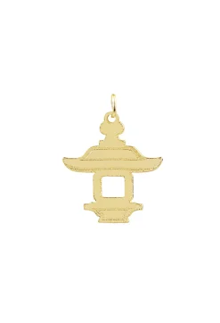 Charm Lanterna