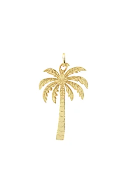 Charm Palma