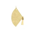 Charm Ventaglio