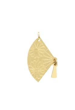 Charm Ventaglio