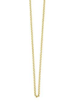 Collana Alluminio