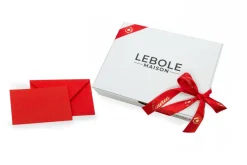 Confezione Cofanetto Rossa Laurea