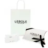 Confezione Regalo Shopper