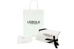 Confezione Regalo Shopper