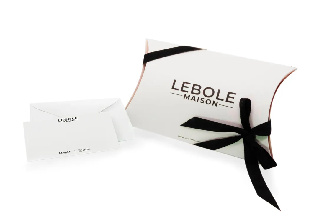 Confezione Shopper