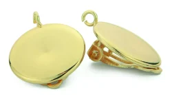 Coppia Clip Classic