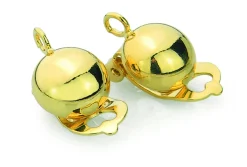 Coppia Clips Mini