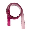 Nastro Tessuto Fucsia
