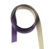 Nastro Tessuto Viola