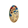 Spilla Amore Blu